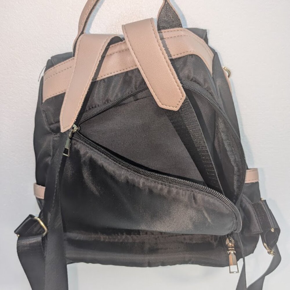 Jingpin Backpack - Picture 5 of 7